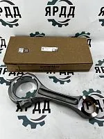 Шатун WEICHAI WP13