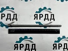 Штанга толкателя впускного Weichai WP10H