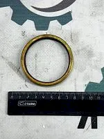 Уплотнение термостата на насос 651-1307010 (аналог)