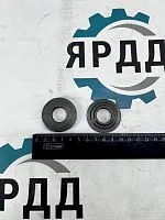 Тарелка клапана нижняя WEICHAI 12M33