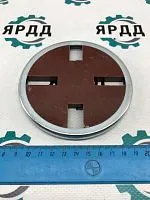 Шайба текстолитовая