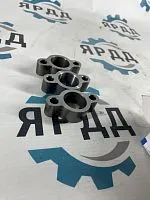 Прижимная пластина катушки зажигания Weichai