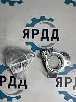 Прокладка ТКР Weichai