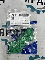 Прокладка Weichai 410800110147