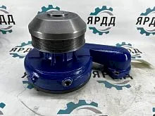 Насос водяной (Помпа) Weichai 6M33G715/5