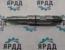 Форсунка WP12 Weichai