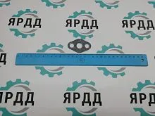 Прокладка (паронит) (ЯМЗ)
