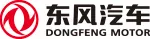 Запчасти Dongfeng