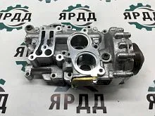 Модуль сервисный ЯМЗ-536 (ЯМЗ)