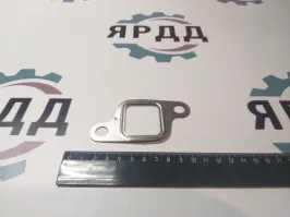 Прокладка выпускного коллектора  - Артикул 5340-1008027