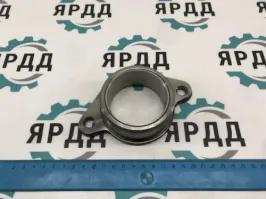 Подшипник распредвала в сборе (ЯМЗ) - Артикул 5340-1006032