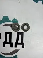 Тарелка клапана для ГБЦ Weichai WP7