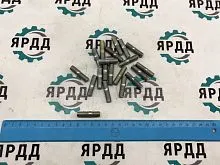 ШПИЛЬКА М8СП (ЯМЗ)
