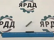 Ось грузов (ЯЗДА)