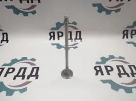 Клапан впускной дв. ЯМЗ-650, ЯМЗ-651 - Артикул DP650-1007008