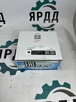 Катушка зажигания SHACMAN X6000 WP13NG480E53 1002570666 Weichai