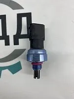 Датчик на блок газовых форсунок (612600191588,612600191587,612600191586,110R-000095)Sensata