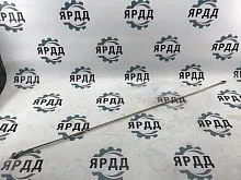 Трубка топливная перепускная дренажная 236-1104346-В