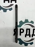 Болт головки цилиндра WP12 (612630010069) WEICHAI