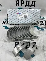 Вкладыши коренные 5014/5013 Yuchai 260-50