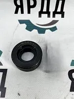 Ролик колодки тормозной для Hande Axle