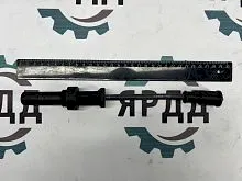 Провод зажигания (D4300-3705070B) для YUCHAI YC4G190N-50 TORCH