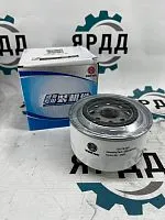 Фильтр масляный Weichai