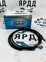 Поршневые кольца (на 6 поршней) WEICHAI WP13NG