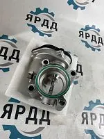 Дроссельная заслонка для Weichai WP7NG