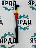 Провод зажигания 1000258154/610800190655  WP7NG260E51 WP5NG200E51 для Weichai