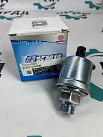 Датчик давления WEICHAI