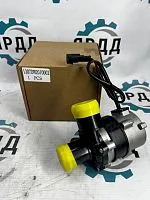 Циркуляционный насос LOTOS 105