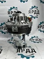 Муфта вентилятора (WEICHAI) оригинал