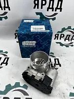 Дроссельная заслонка ЯМЗ-53624-41 (0 280 750 150) DP