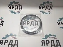 Манжета вала коленчатого задняя (фтор)(Аналог)