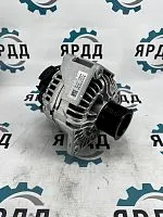 Генератор для WEICHAI