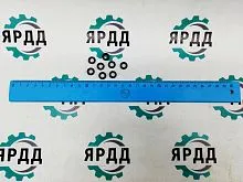 КОЛЬЦО (ЯМЗ)