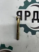 Болт маховика М10х1.5х85 Weichai WP12 WP10 WD12