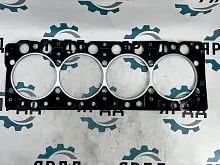 Прокладка ГБЦ WP5NG для WEICHAI OEM