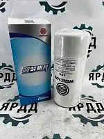 Фильтр топливный тонкой очистки Weichai