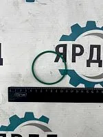 Уплотнительное кольцо WEICHAI WP13(MP)