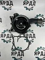 Водяной насос WEICHAI WP7NG DP (1001226987) (1002023407)