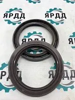 Манжета (85х110х12) гидромуфты 