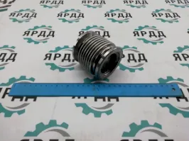 Компенсатор (ЯМЗ) - Артикул 5340-1213024