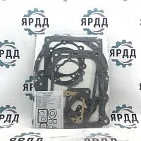 К-т прокладок КПП