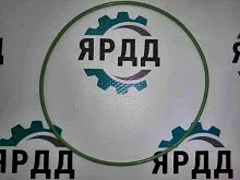 Кольцо уплотнительное (ЯМЗ)