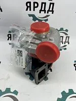 Турбокомпрессор для Weichai WP4.G95E221 OEM