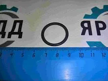 Кольцо 25,3111,2069 упл. секции ТНВД