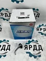 Форсунка охлаждения поршня Weichai