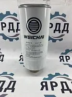 Топливный фильтр грубой очистки (1004347977) WEICHAI BAUDOUIN
